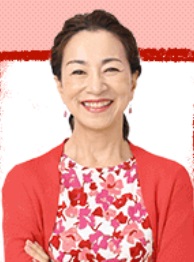 俺の話は長い 9話台本 生田斗真 小池栄子 安田顕 杉野遥亮 埼玉県